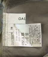 GALLEST（ギャレスト）その他 グレー サイズ:38(M位) レディース/2200710014153