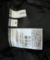GALLEST（ギャレスト）その他 黒 サイズ:38(M位) レディース/2200710014184