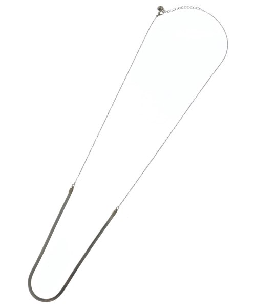 GALLEST(ギャレスト)のネックレス サイズ:- 1,200円