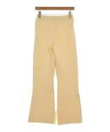 GALLEST（ギャレスト）その他 白 サイズ:38(M位) レディース/2200639021072