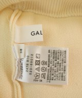 GALLEST（ギャレスト）その他 白 サイズ:38(M位) レディース/2200639021072