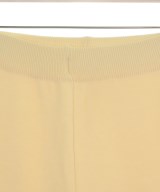 GALLEST（ギャレスト）その他 白 サイズ:38(M位) レディース/2200639021072