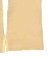 GALLEST（ギャレスト）その他 白 サイズ:38(M位) レディース/2200639021072