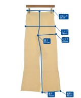 GALLEST（ギャレスト）その他 白 サイズ:38(M位) レディース/2200639021072