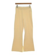 GALLEST パンツ（その他）