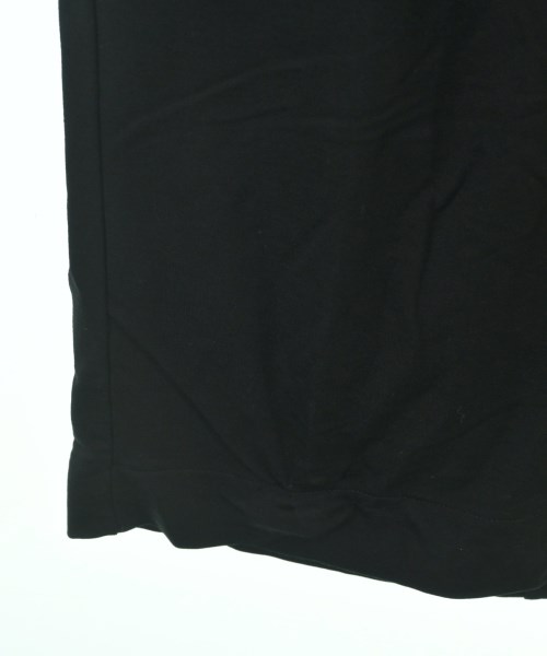 GALLEST（ギャレスト）ワンピース 黒 サイズ:34(XS位) レディース/2200635103192