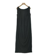 GALLEST（ギャレスト）ワンピース 黒 サイズ:34(XS位) レディース/2200635103192