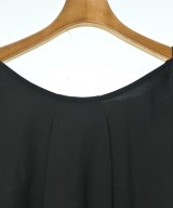 GALLEST（ギャレスト）ワンピース 黒 サイズ:34(XS位) レディース/2200635103192