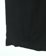 GALLEST（ギャレスト）ワンピース 黒 サイズ:34(XS位) レディース/2200635103192