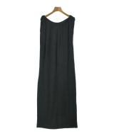 GALLEST ワンピース