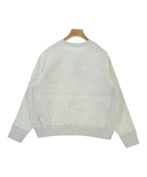 GALLEST（ギャレスト）スウェット グレー サイズ:38(M位) レディース/2200648860129