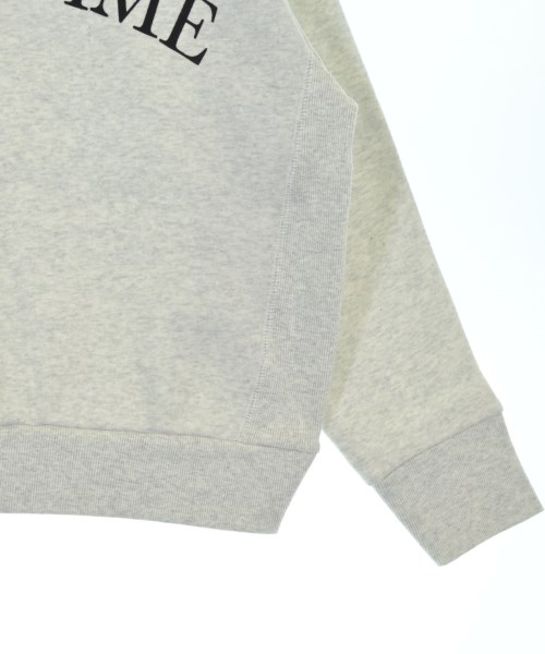 GALLEST（ギャレスト）スウェット グレー サイズ:38(M位) レディース/2200648860129