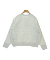 GALLEST（ギャレスト）スウェット グレー サイズ:38(M位) レディース/2200648860129