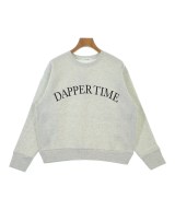 GALLEST スウェット