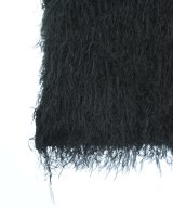 GALLEST（ギャレスト）ベスト 黒 サイズ:38(M位) レディース/2200643923065