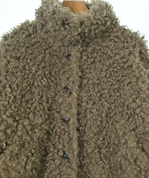 GALLEST（ギャレスト）その他 茶 サイズ:38(M位) レディース/2200644981033