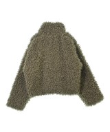 GALLEST（ギャレスト）その他 茶 サイズ:38(M位) レディース/2200644981033