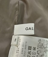 GALLEST（ギャレスト）その他 茶 サイズ:38(M位) レディース/2200644981033