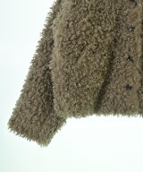 GALLEST（ギャレスト）その他 茶 サイズ:38(M位) レディース/2200644981033