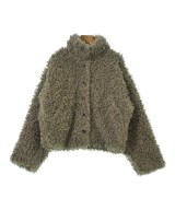 GALLEST ブルゾン（その他）