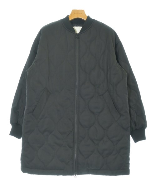 GALLEST(ギャレスト)その他 黒 サイズ:38(M位)/2200645904024