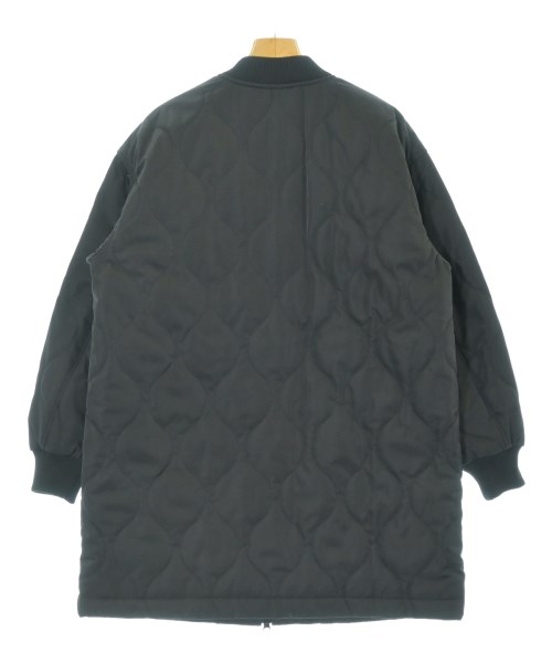 GALLEST（ギャレスト）その他 黒 サイズ:38(M位) レディース/2200645904024