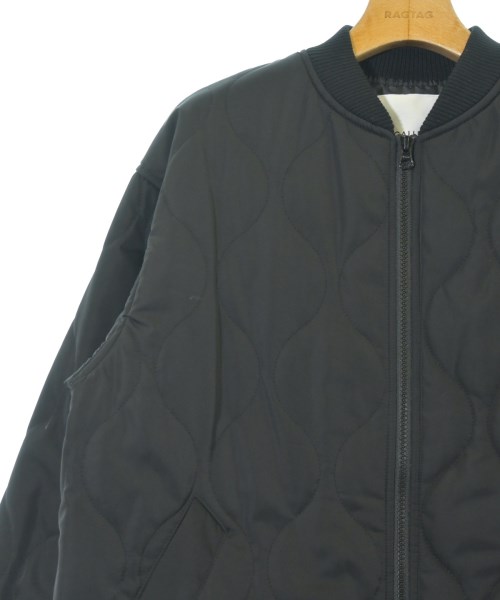 GALLEST（ギャレスト）その他 黒 サイズ:38(M位) レディース/2200645904024