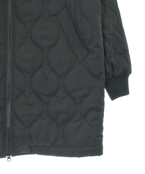 GALLEST（ギャレスト）その他 黒 サイズ:38(M位) レディース/2200645904024