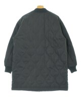 GALLEST（ギャレスト）その他 黒 サイズ:38(M位) レディース/2200645904024