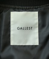GALLEST（ギャレスト）その他 黒 サイズ:38(M位) レディース/2200645904024