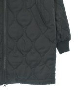 GALLEST（ギャレスト）その他 黒 サイズ:38(M位) レディース/2200645904024