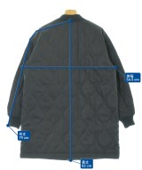 GALLEST（ギャレスト）その他 黒 サイズ:38(M位) レディース/2200645904024