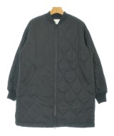 GALLEST コート（その他）