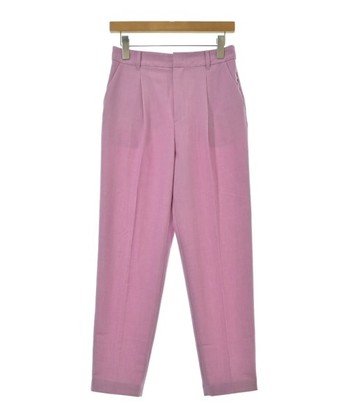 GALLEST(ギャレスト)その他 ピンク サイズ:40(M位)/2200637545051