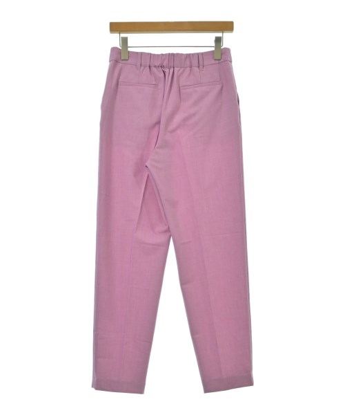 GALLEST（ギャレスト）その他 ピンク サイズ:40(M位) レディース/2200637545051