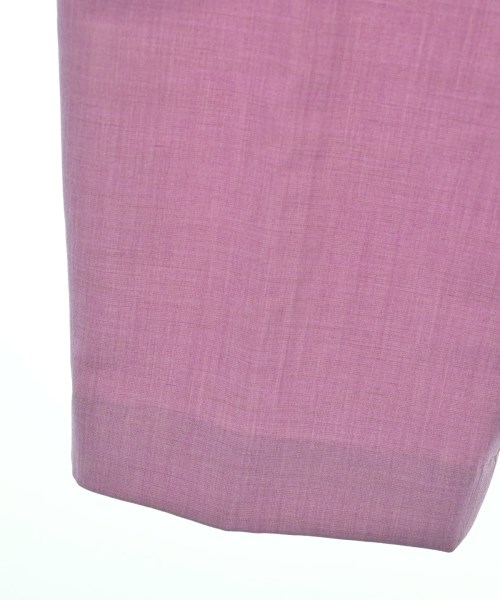 GALLEST（ギャレスト）その他 ピンク サイズ:40(M位) レディース/2200637545051