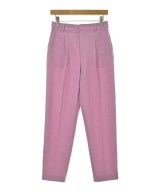 GALLEST（ギャレスト）その他 ピンク サイズ:40(M位) レディース/2200637545051