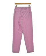 GALLEST（ギャレスト）その他 ピンク サイズ:40(M位) レディース/2200637545051