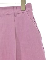 GALLEST（ギャレスト）その他 ピンク サイズ:40(M位) レディース/2200637545051