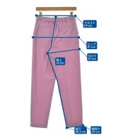 GALLEST（ギャレスト）その他 ピンク サイズ:40(M位) レディース/2200637545051