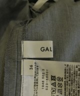 GALLEST（ギャレスト）その他 グレー サイズ:36(S位) レディース/2200702569036