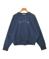 GALLEST スウェット