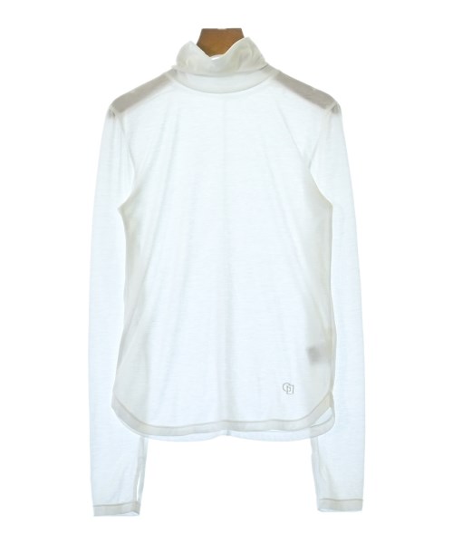 GALLEST(ギャレスト)のTシャツ・カットソー サイズ:38(M位) 2,700円