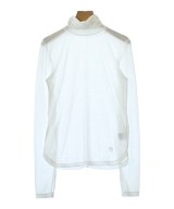 GALLEST（ギャレスト）Tシャツ・カットソー 白 サイズ:38(M位) レディース/2200703223050