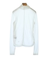 GALLEST（ギャレスト）Tシャツ・カットソー 白 サイズ:38(M位) レディース/2200703223050
