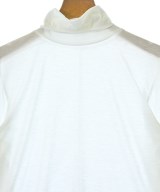 GALLEST（ギャレスト）Tシャツ・カットソー 白 サイズ:38(M位) レディース/2200703223050