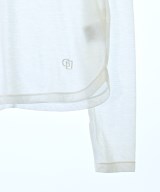GALLEST（ギャレスト）Tシャツ・カットソー 白 サイズ:38(M位) レディース/2200703223050