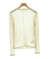 GALLEST Tシャツ・カットソー