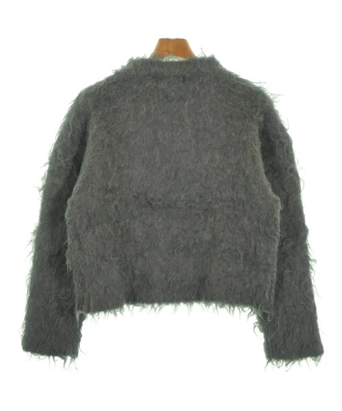 GALLEST（ギャレスト）ニット・セーター グレー サイズ:38(M位) レディース/2200661306093