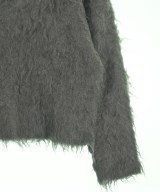 GALLEST（ギャレスト）ニット・セーター グレー サイズ:38(M位) レディース/2200661306093